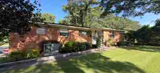 3109 Patton Rd Sw #A - Photo 1 of 1