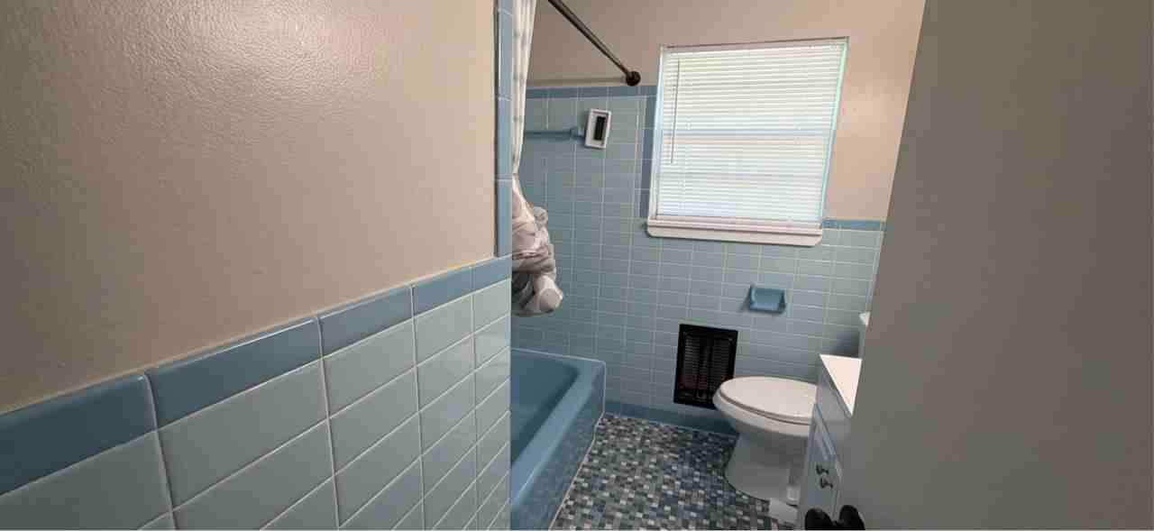 3109 Patton Rd Sw #A - Photo 5 of 8