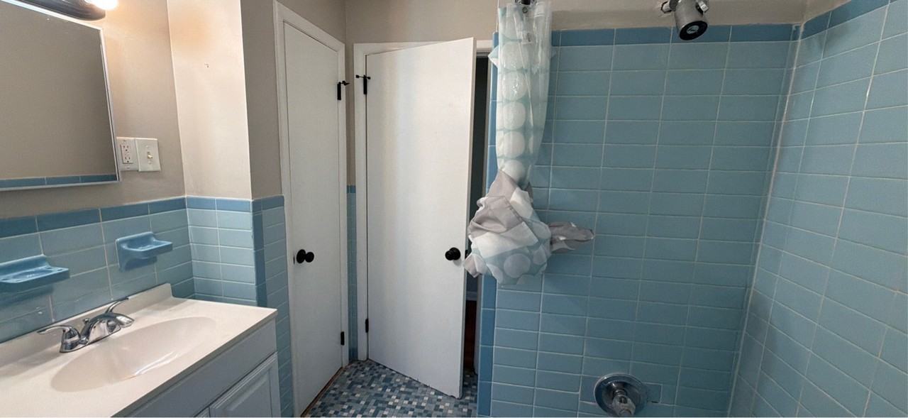 3109 Patton Rd Sw #A - Photo 6 of 8