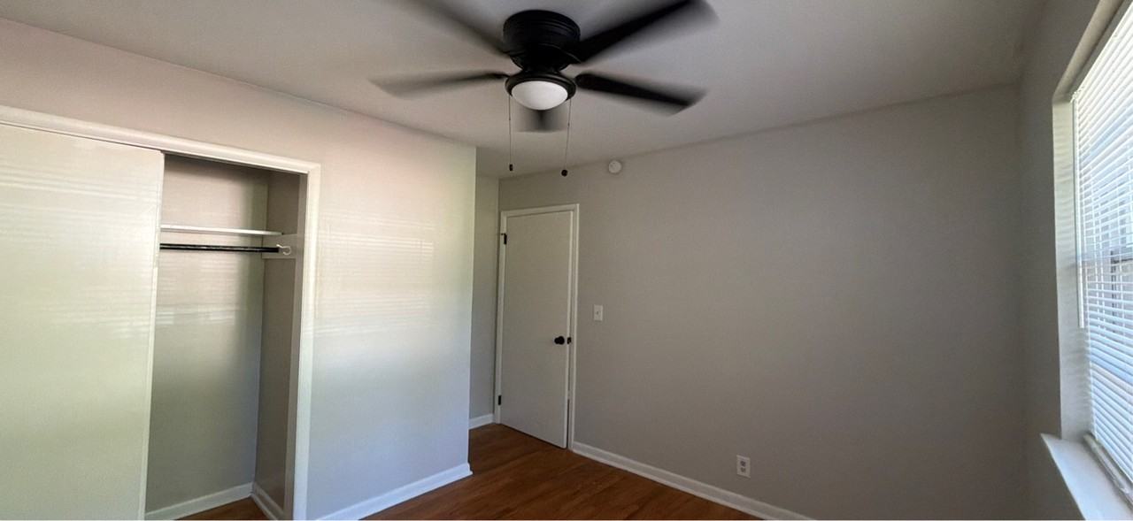 3109 Patton Rd Sw #A - Photo 7 of 8