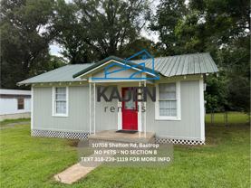 10708 Shelton Rd - Photo 1 of 1