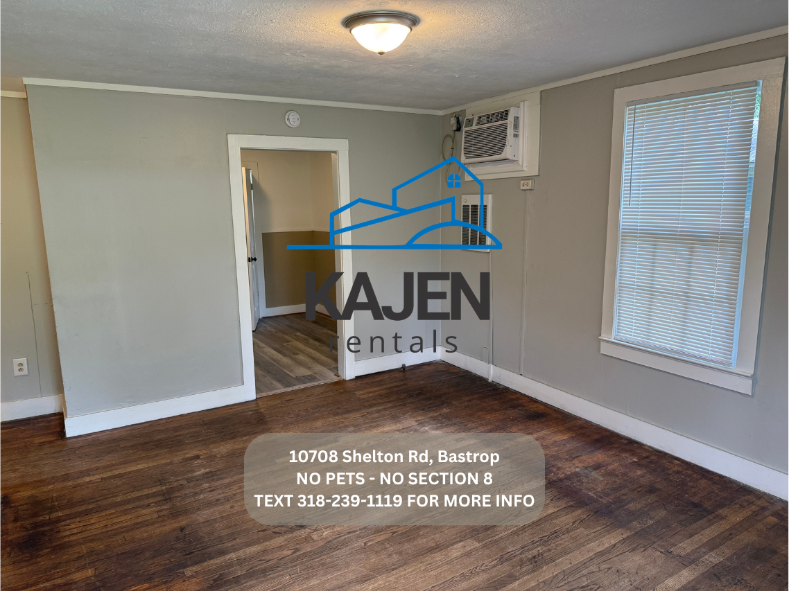 10708 Shelton Rd - Photo 2 of 7