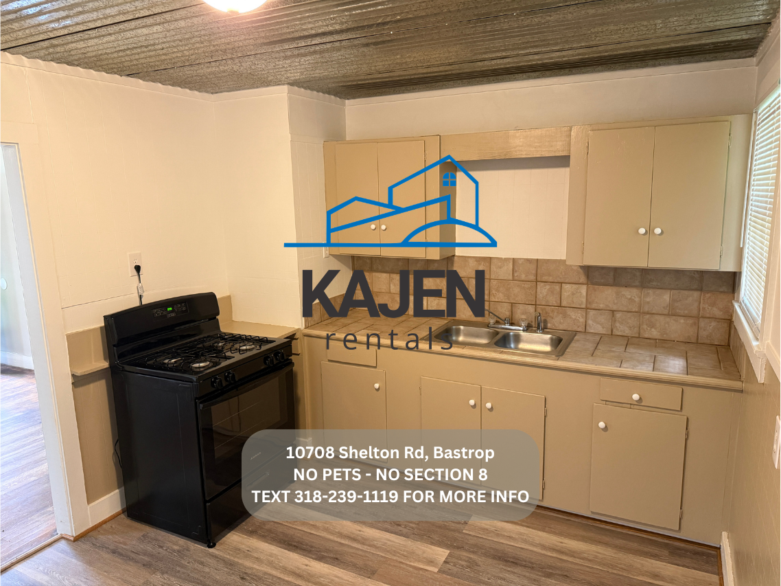 10708 Shelton Rd - Photo 3 of 7