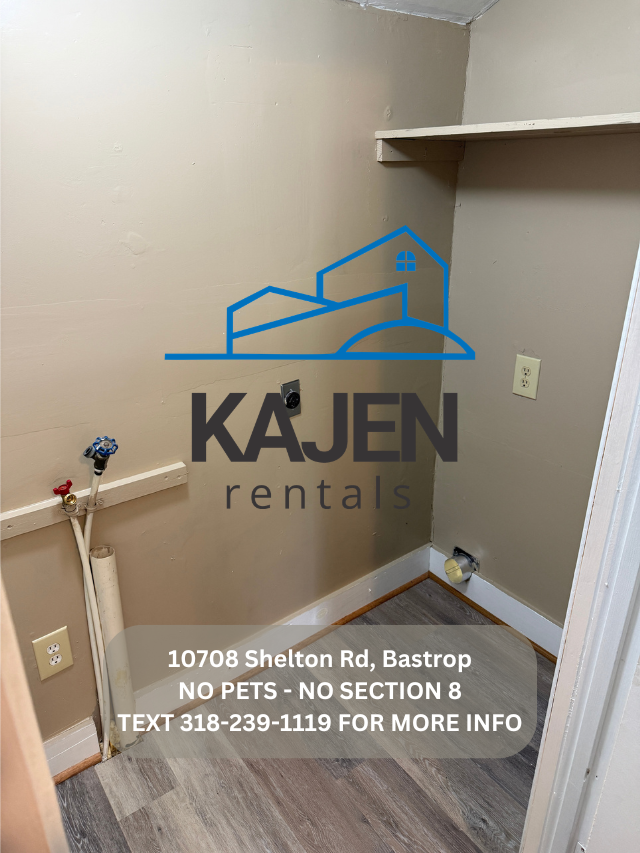 10708 Shelton Rd - Photo 4 of 7