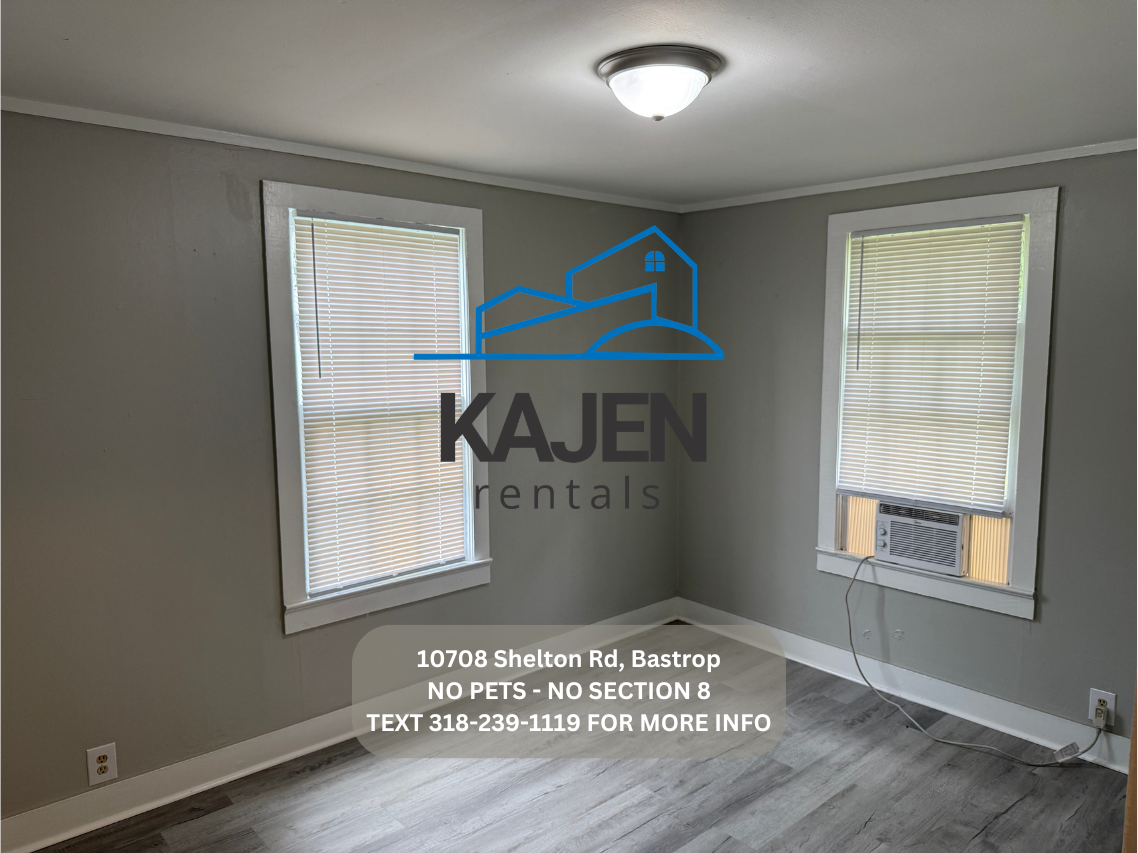 10708 Shelton Rd - Photo 6 of 7