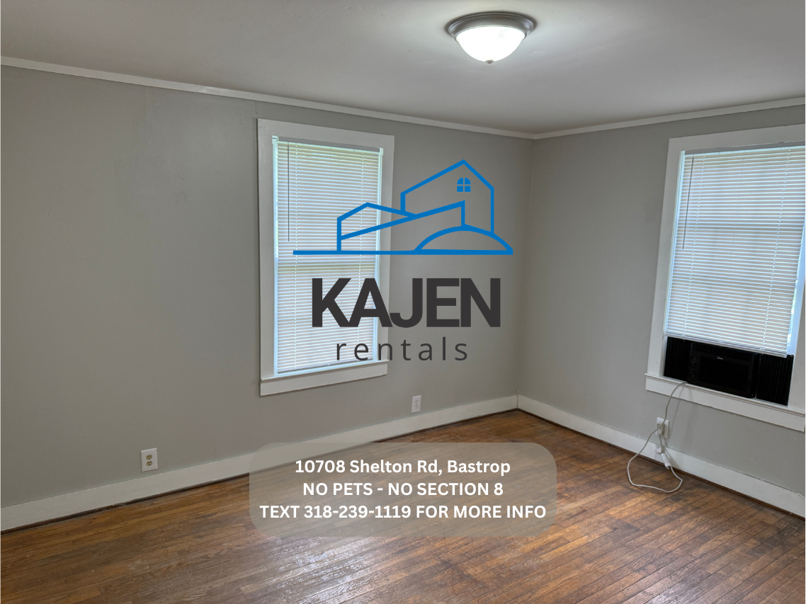 10708 Shelton Rd - Photo 7 of 7