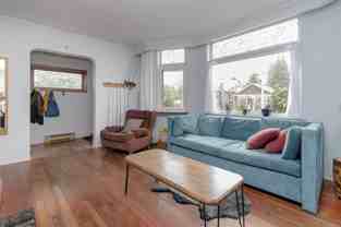 639 Prideaux St - Photo 1 of 1