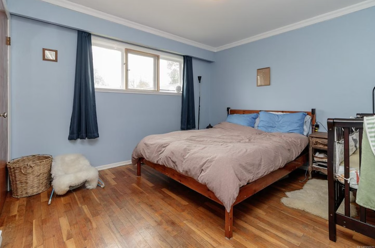 639 Prideaux St - Photo 6 of 13