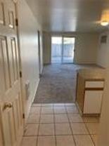 9042 W Java Ln #201 - Photo 1 of 1