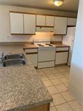 9042 W Java Ln #201 - Photo 3 of 8