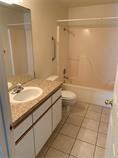 9042 W Java Ln #201 - Photo 5 of 8