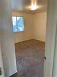9042 W Java Ln #201 - Photo 6 of 8