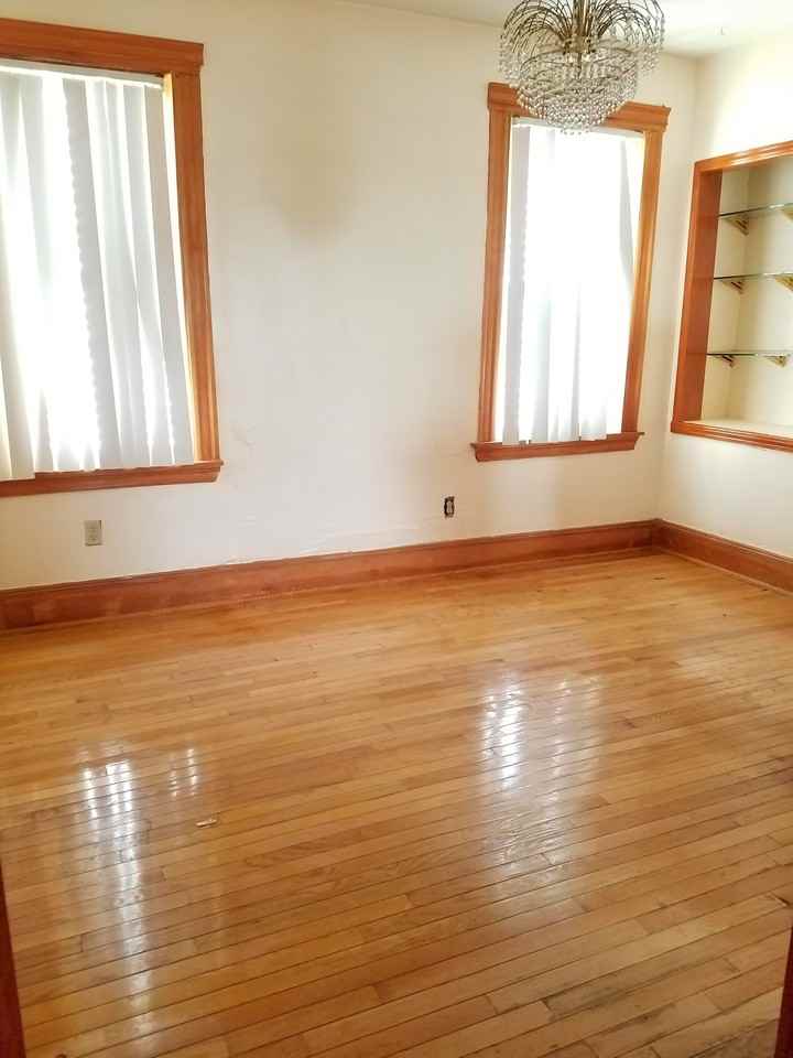 11 Langdon St #1 - Photo 5 of 16