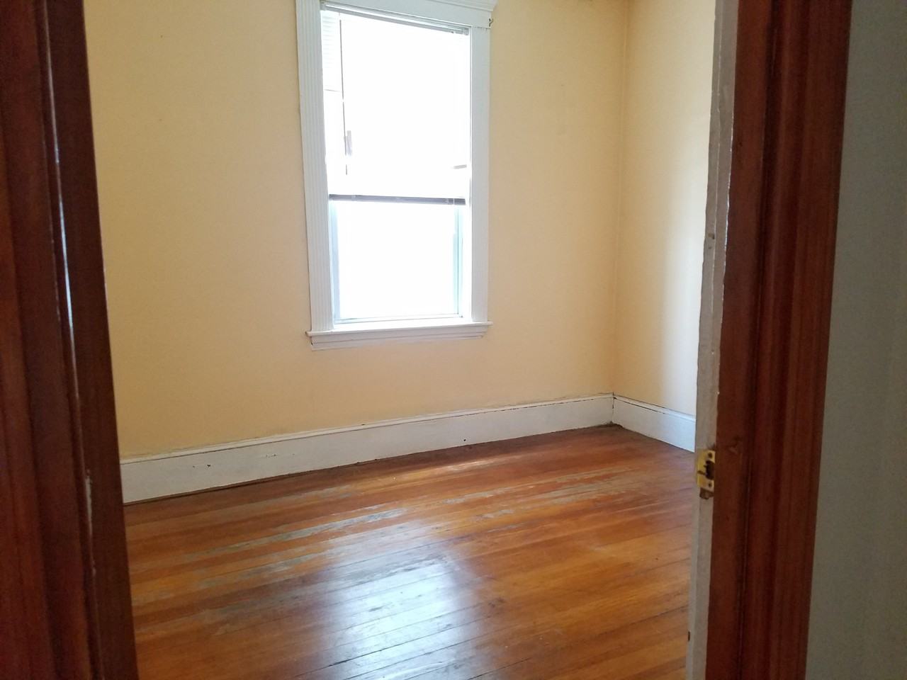 11 Langdon St #1 - Photo 7 of 16