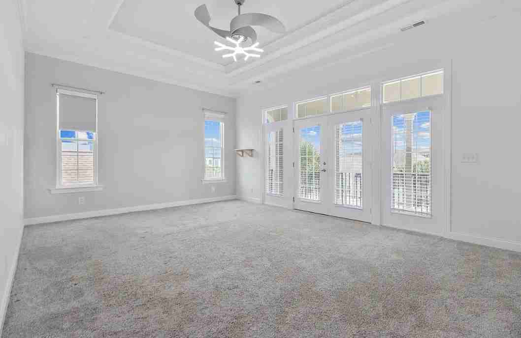 914 Bluffview Dr #NA - Photo 5 of 11