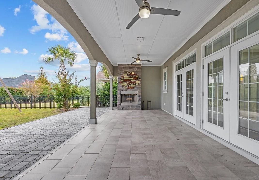 914 Bluffview Dr #NA - Photo 3 of 11