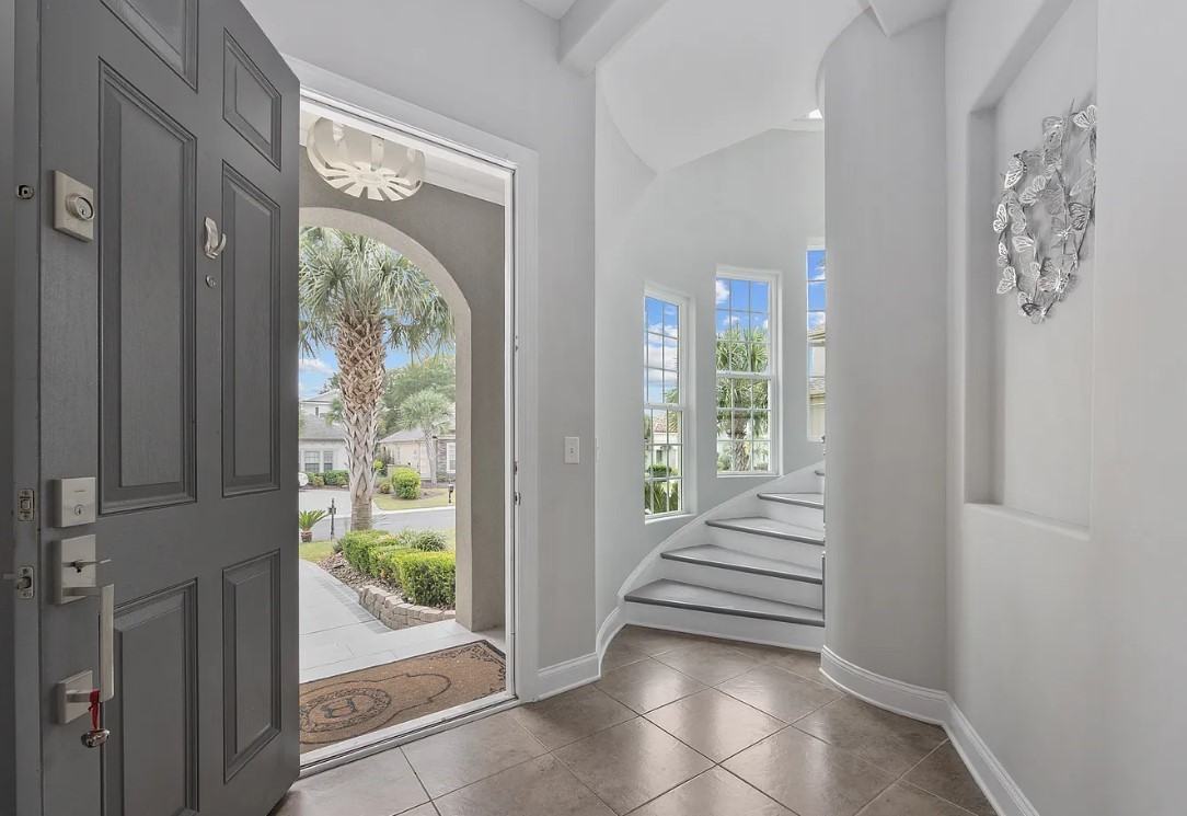 914 Bluffview Dr #NA - Photo 4 of 11