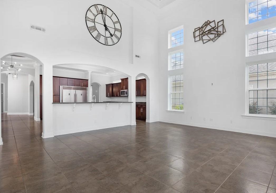 914 Bluffview Dr #NA - Photo 6 of 11