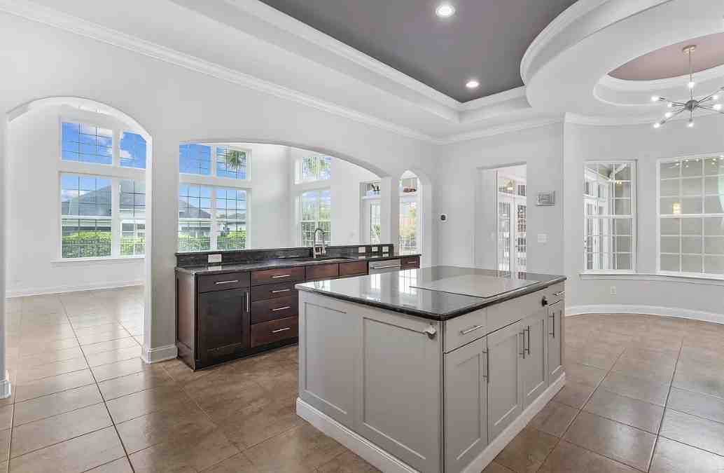 914 Bluffview Dr #NA - Photo 7 of 11