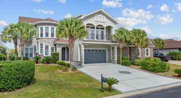 featured image of 914 Bluffview Dr #NA