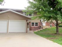 715 Witter St #NA - Photo 1 of 1