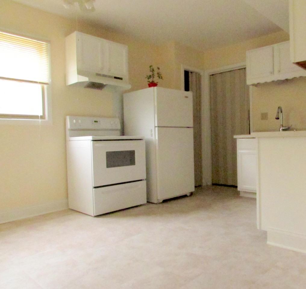715 Witter St #NA - Photo 2 of 7