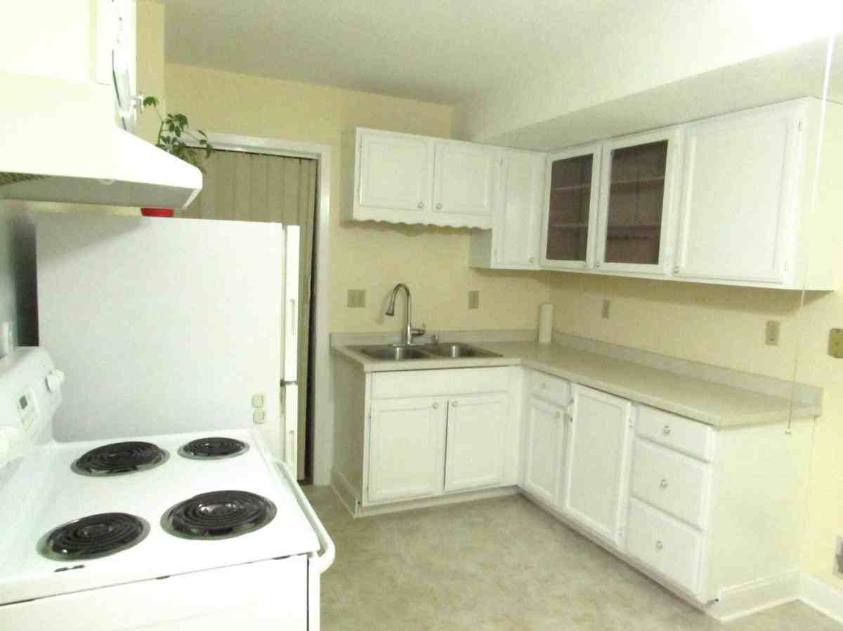 715 Witter St #NA - Photo 3 of 7