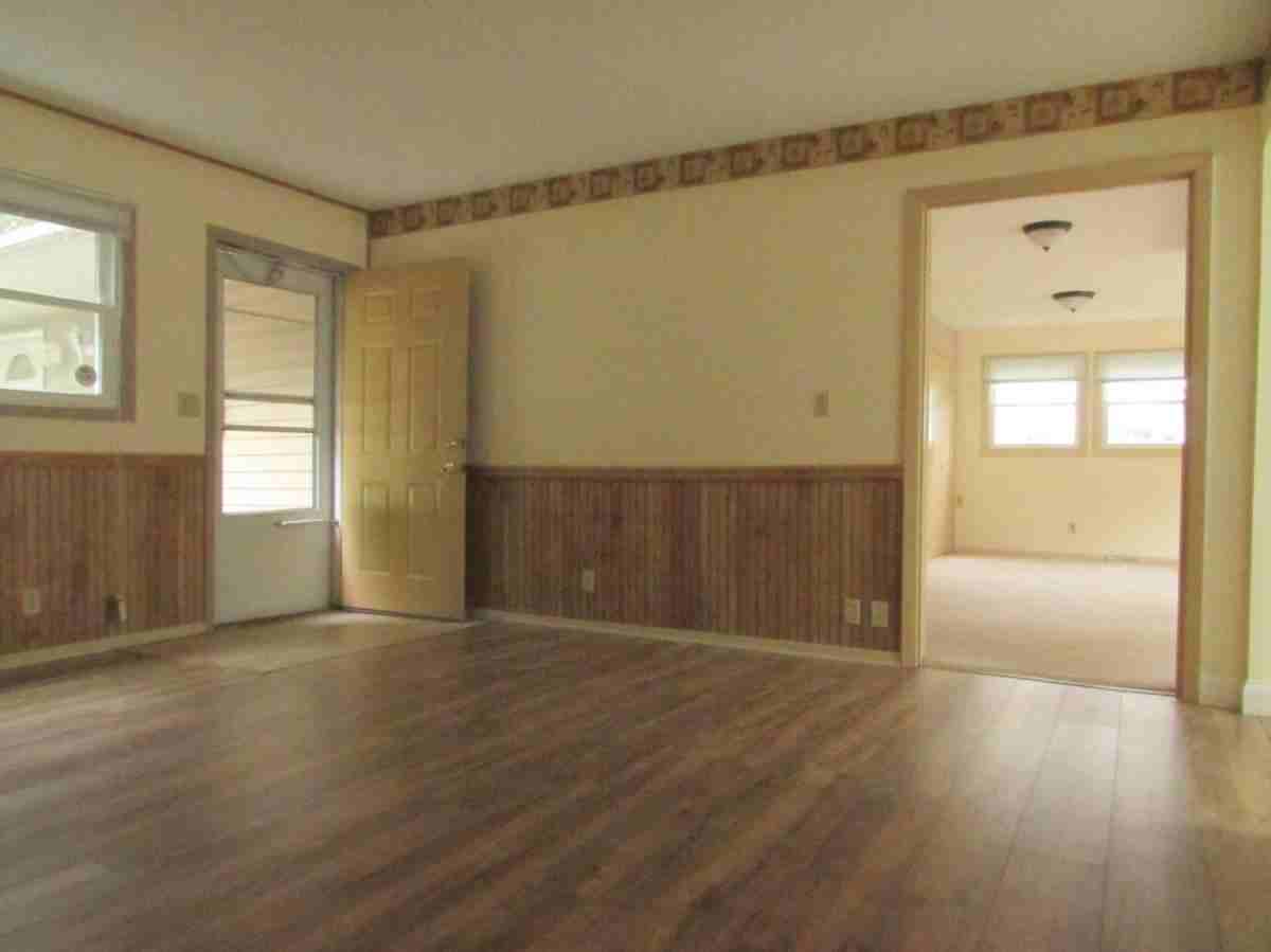 715 Witter St #NA - Photo 4 of 7