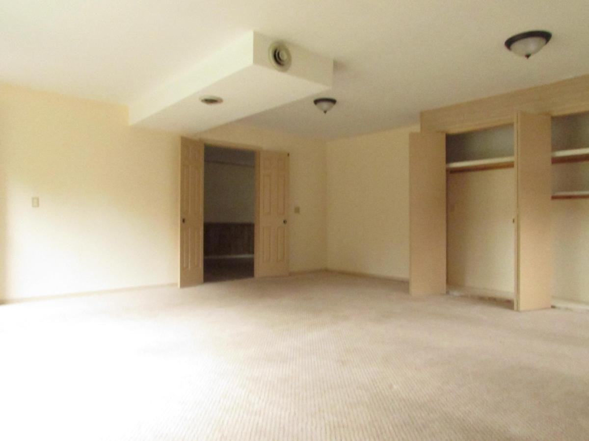 715 Witter St #NA - Photo 5 of 7