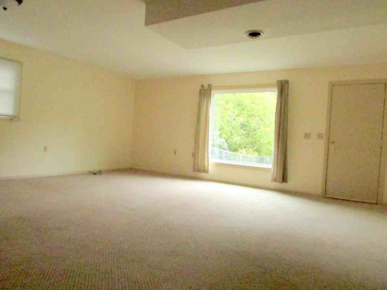 715 Witter St #NA - Photo 6 of 7