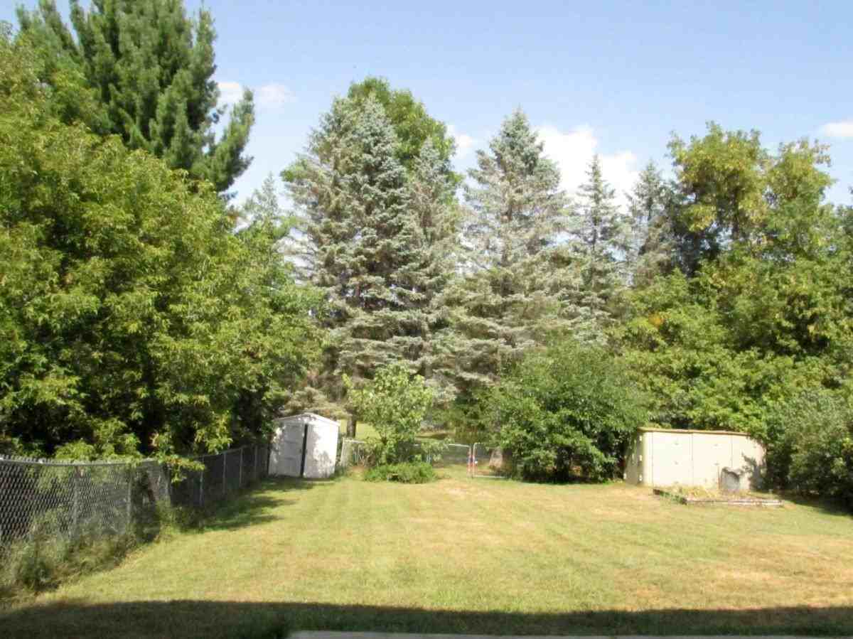 715 Witter St #NA - Photo 7 of 7