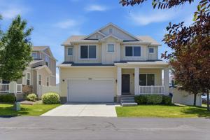 featured image of 5152 E Sequoia Way