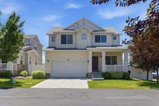 5152 East Sequoia Way - Photo 1 of 1