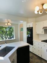 942 Northwest 58th Street - Photo 1 of 1