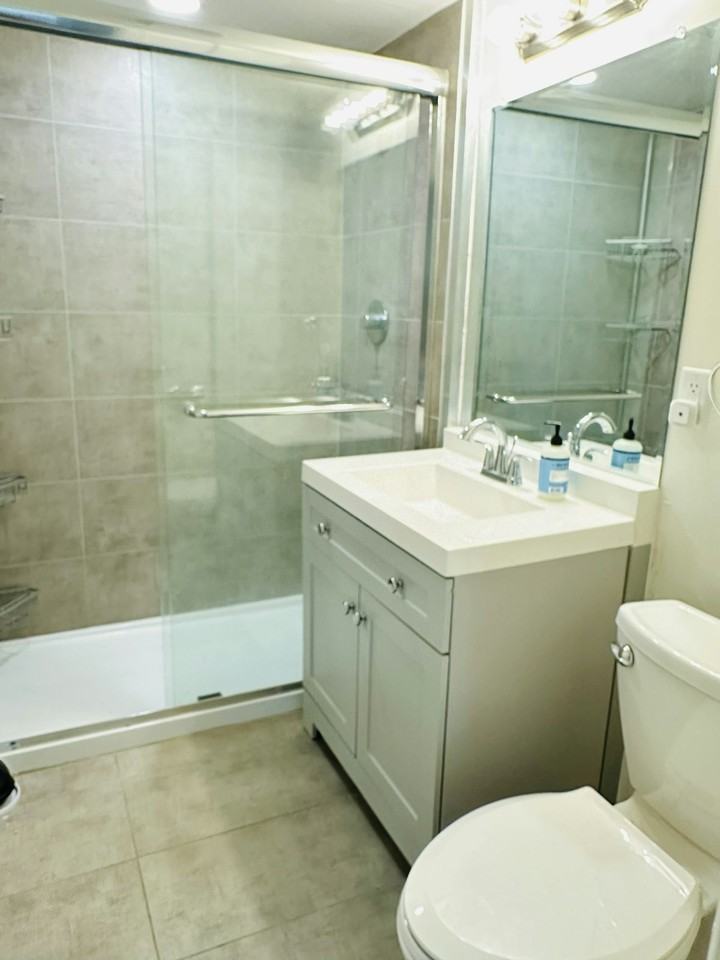 942 Northwest 58th Street - Photo 2 of 22