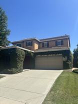 1833 Elston Cir #NA - Photo 1 of 1