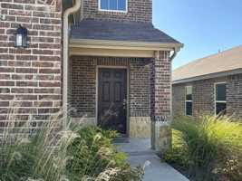 featured image of 814 Lake Fletcher Rd