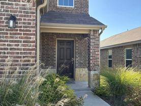 814 Lake Fletcher Rd - Photo 1 of 1
