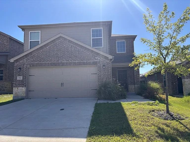 814 Lake Fletcher Rd - Photo 2 of 47