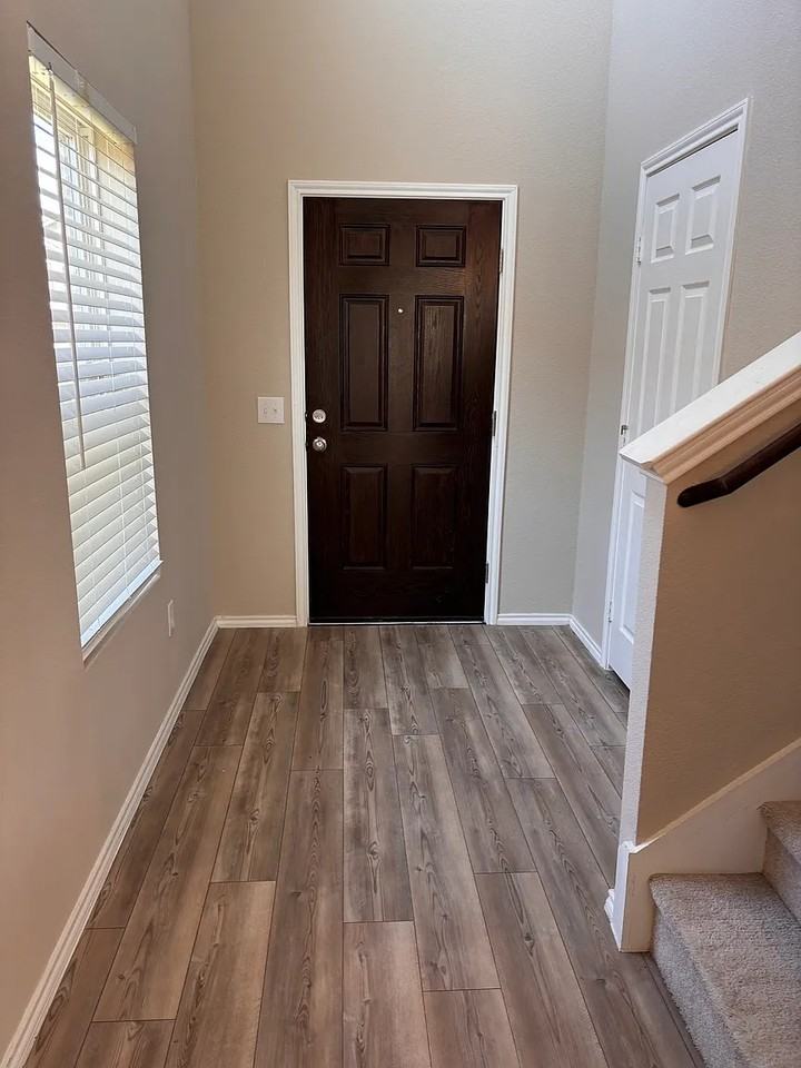 814 Lake Fletcher Rd - Photo 3 of 47