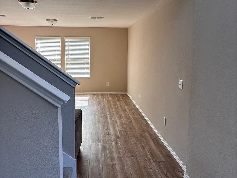 814 Lake Fletcher Rd - Photo 4 of 47