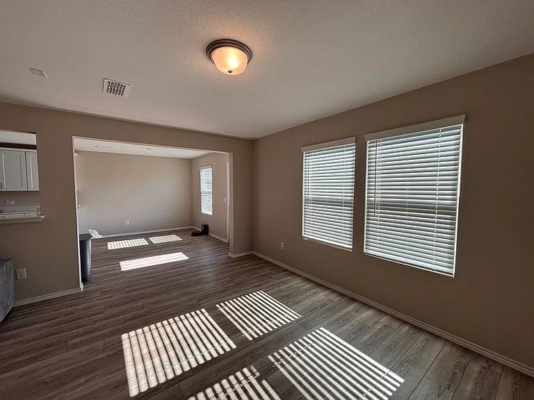 814 Lake Fletcher Rd - Photo 6 of 47