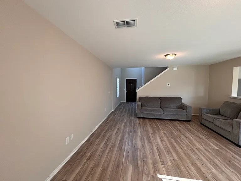 814 Lake Fletcher Rd - Photo 7 of 47