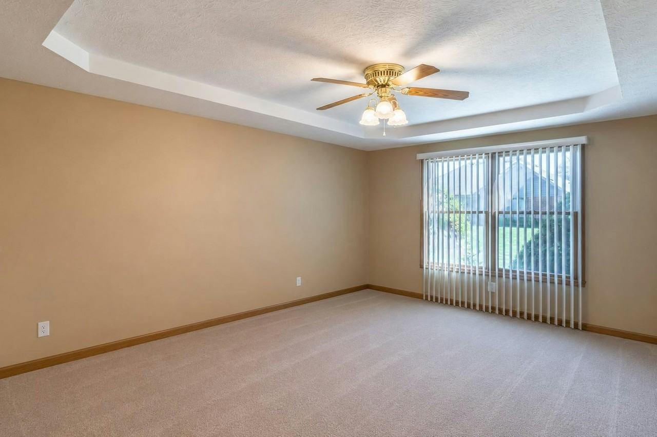 9569 Country Path Trail - Photo 2 of 8