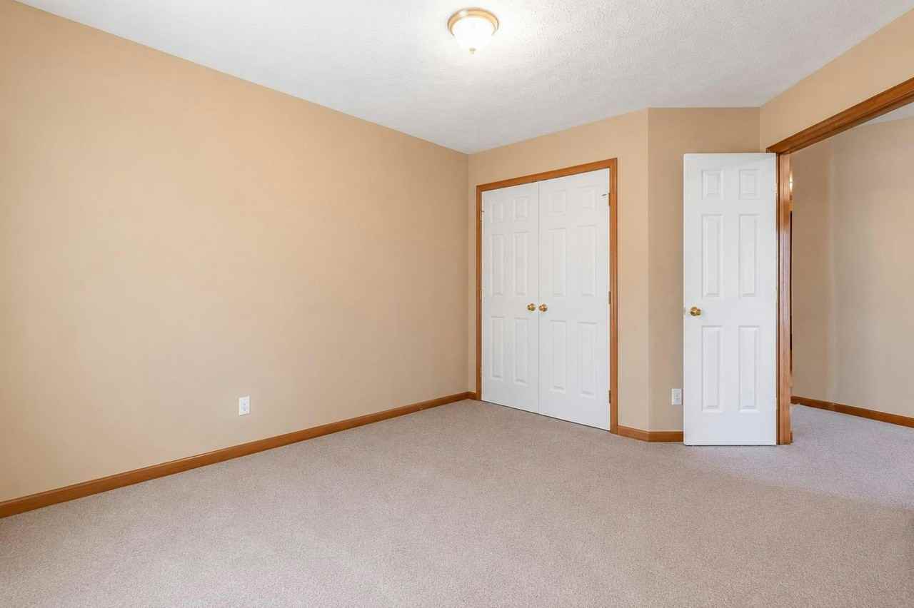 9569 Country Path Trail - Photo 5 of 8