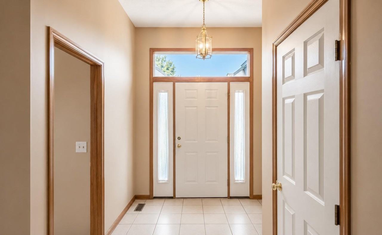 9569 Country Path Trail - Photo 6 of 8