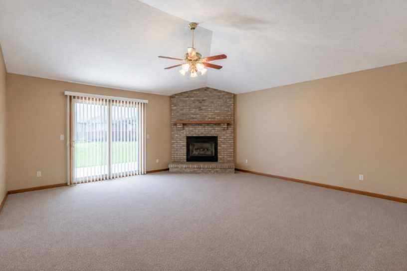 9569 Country Path Trail - Photo 7 of 8