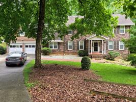 featured image of 90 Martin Point Ct #NA