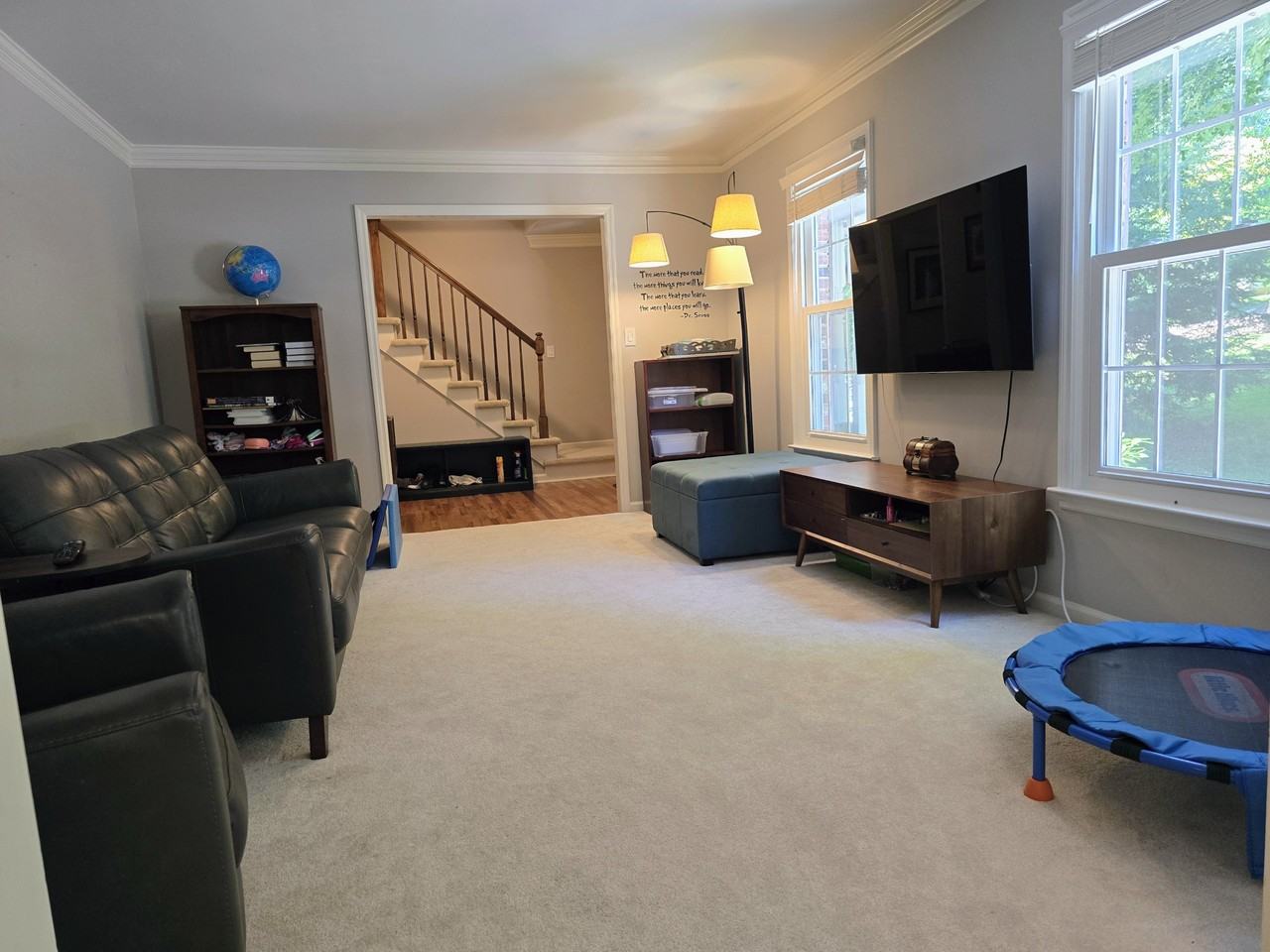 90 Martin Point Ct #NA - Photo 3 of 34