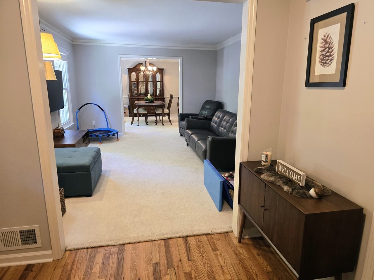 90 Martin Point Ct #NA - Photo 4 of 34